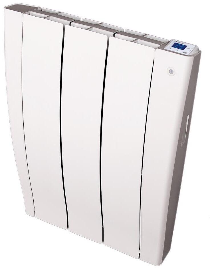Haverland ULTRAD Radiators Smart & WiFi